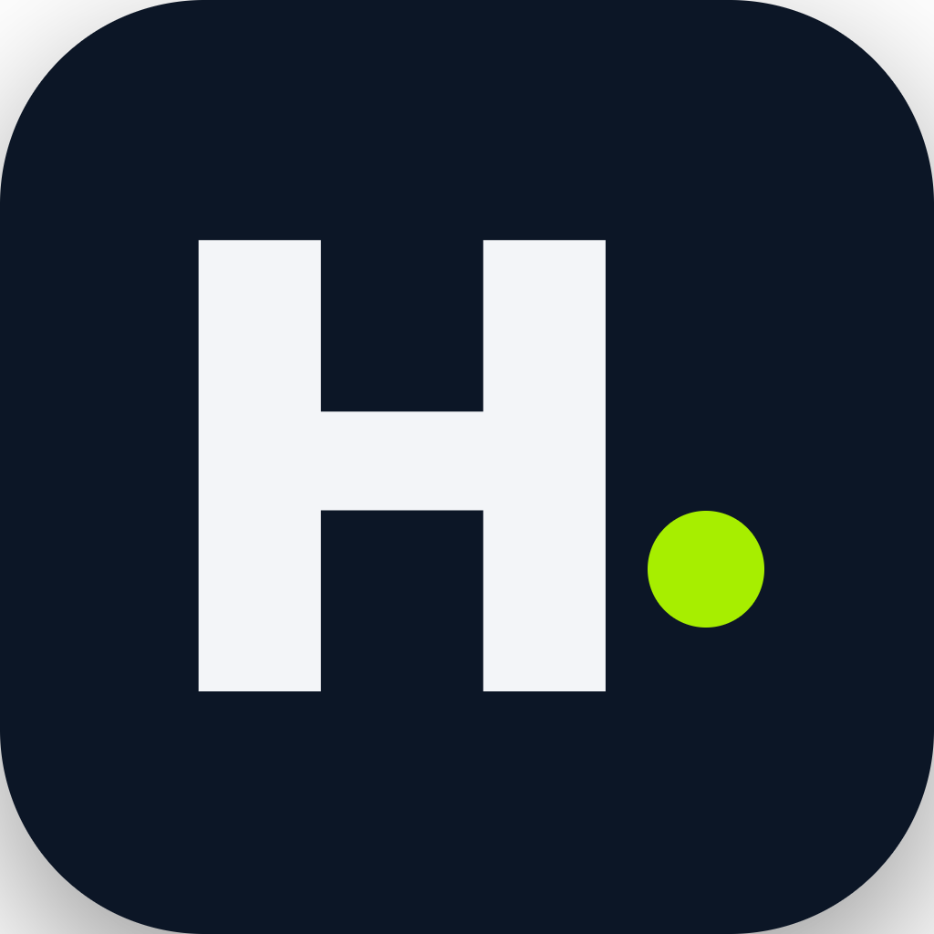 favicon hub by wealz